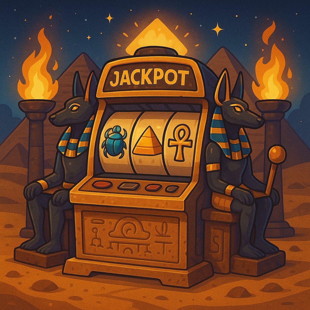 666f