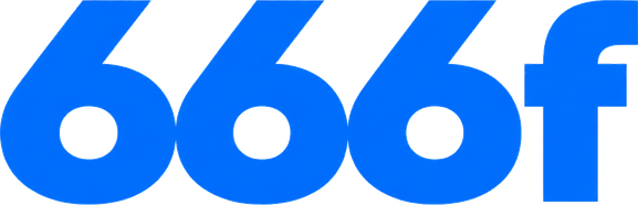 666f